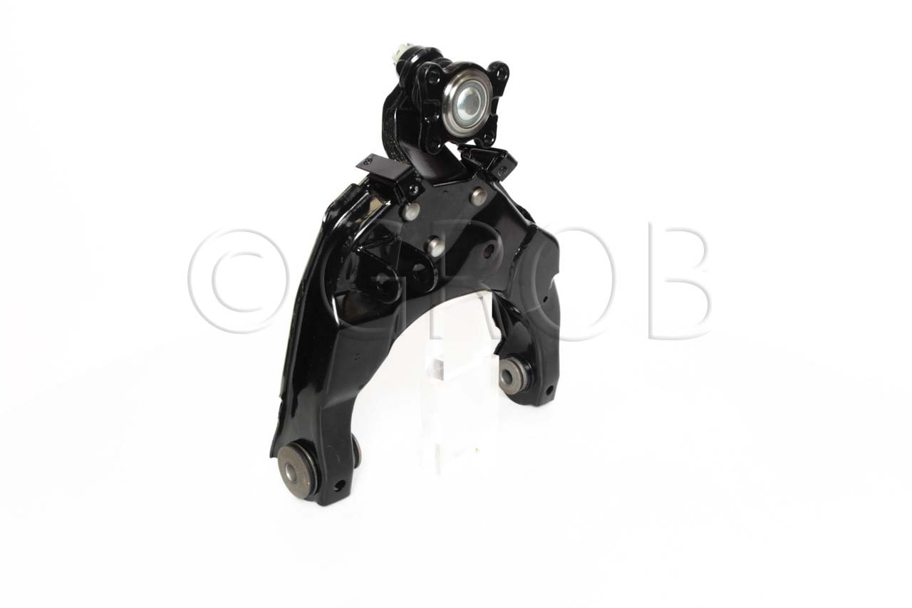 Horquilla Inf. Der. Hilux 4×4 04-05