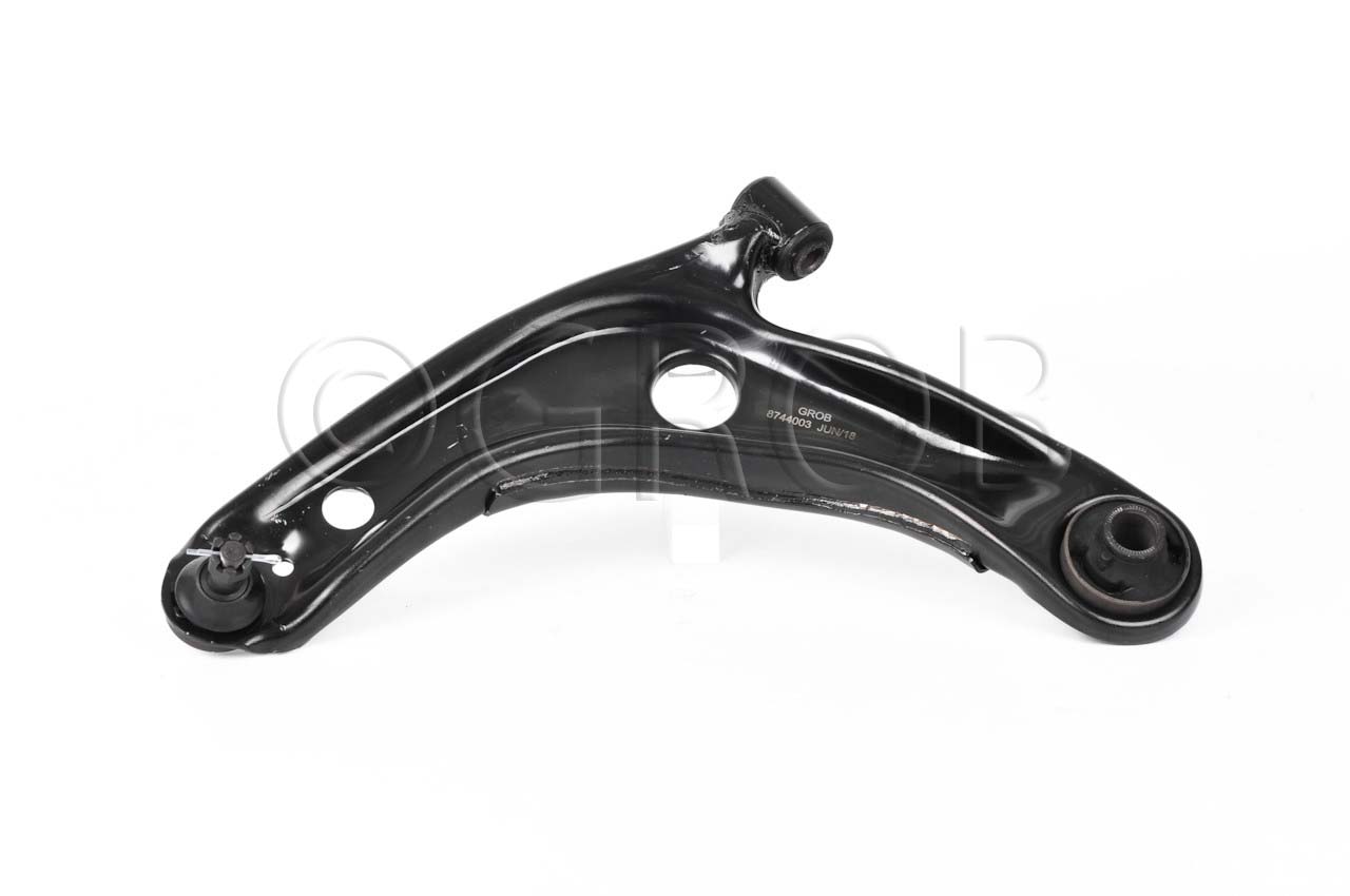 Horquilla Inf. Izq. Prius-C 18-19 Yaris 06-15 Yaris (Japon) 06-13 Yaris (Japon-Francia) 14-16
