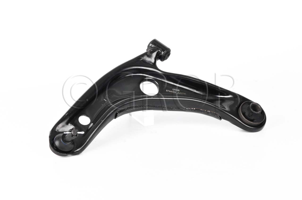 Horquilla Inf. Izq. Prius-C 18-19 Yaris 06-15 Yaris (Japon) 06-13 Yaris (Japon-Francia) 14-16
