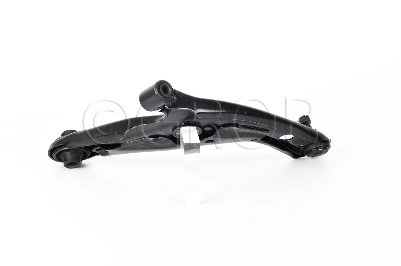 Horquilla Inf. Izq. Prius-C 18-19 Yaris 06-15 Yaris (Japon) 06-13 Yaris (Japon-Francia) 14-16