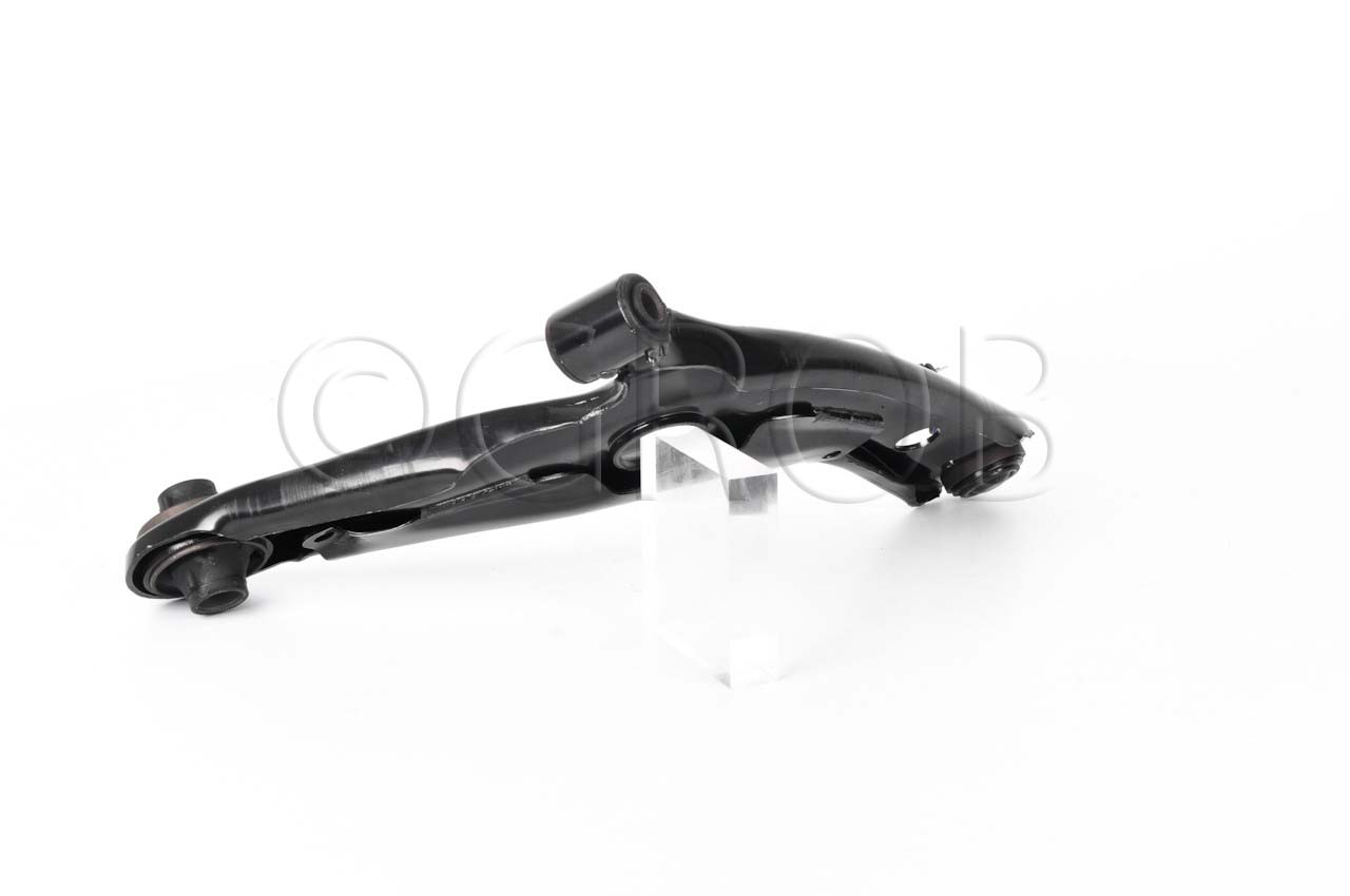 Horquilla Inf. Izq. Prius-C 18-19 Yaris 06-15 Yaris (Japon) 06-13 Yaris (Japon-Francia) 14-16