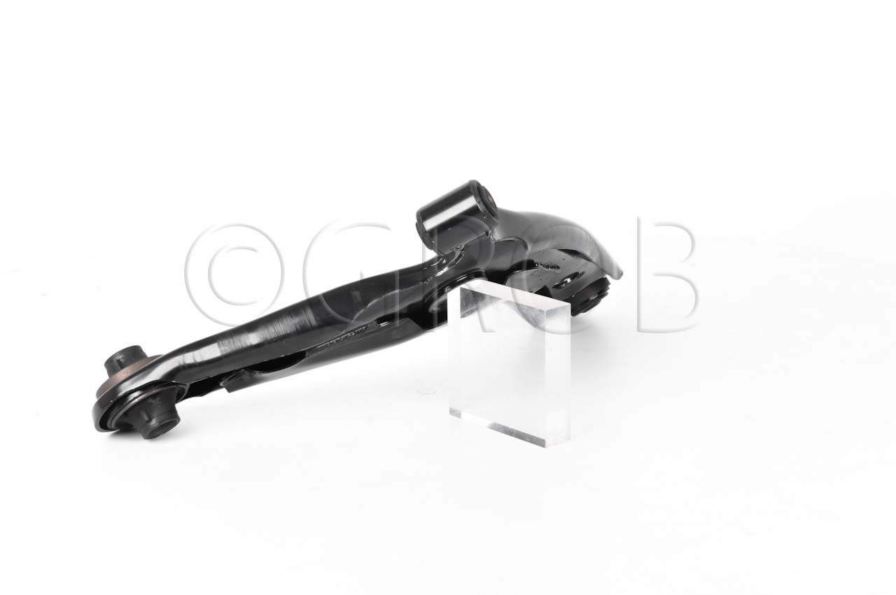 Horquilla Inf. Izq. Prius-C 18-19 Yaris 06-15 Yaris (Japon) 06-13 Yaris (Japon-Francia) 14-16