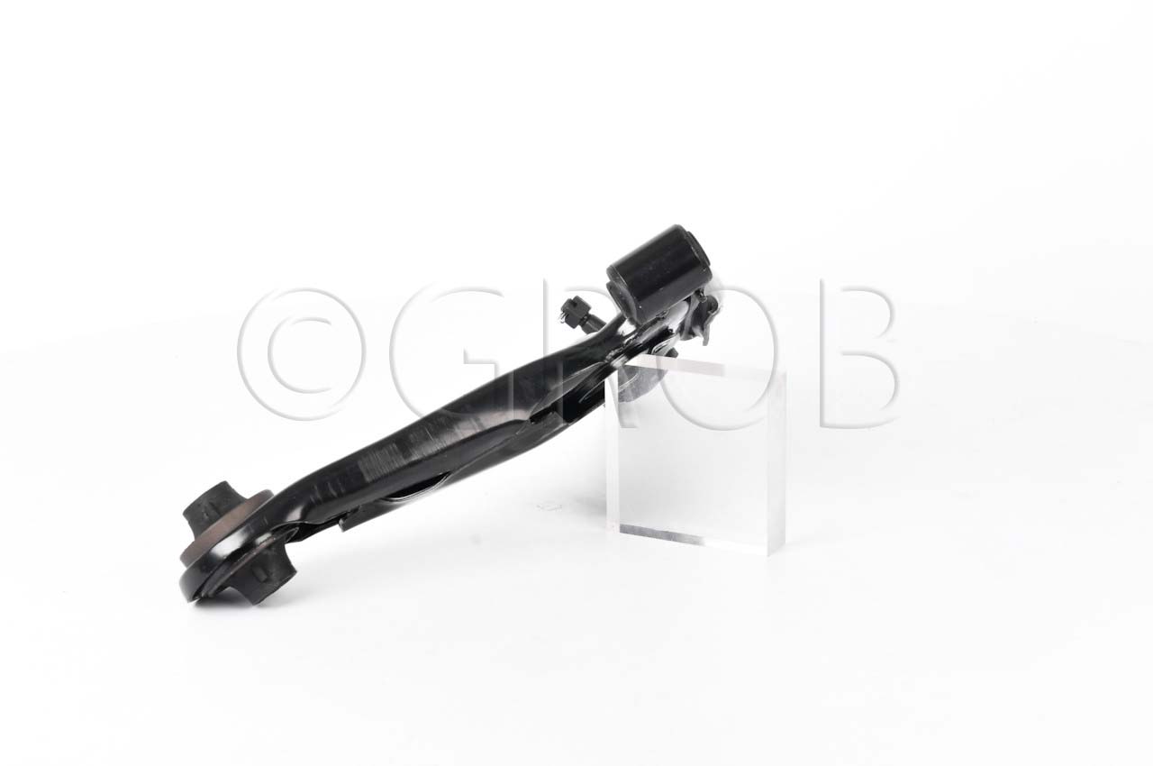 Horquilla Inf. Izq. Prius-C 18-19 Yaris 06-15 Yaris (Japon) 06-13 Yaris (Japon-Francia) 14-16