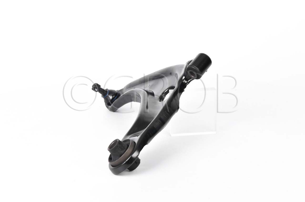 Horquilla Inf. Izq. Prius-C 18-19 Yaris 06-15 Yaris (Japon) 06-13 Yaris (Japon-Francia) 14-16