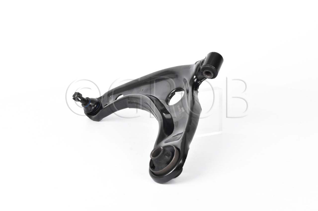 Horquilla Inf. Izq. Prius-C 18-19 Yaris 06-15 Yaris (Japon) 06-13 Yaris (Japon-Francia) 14-16