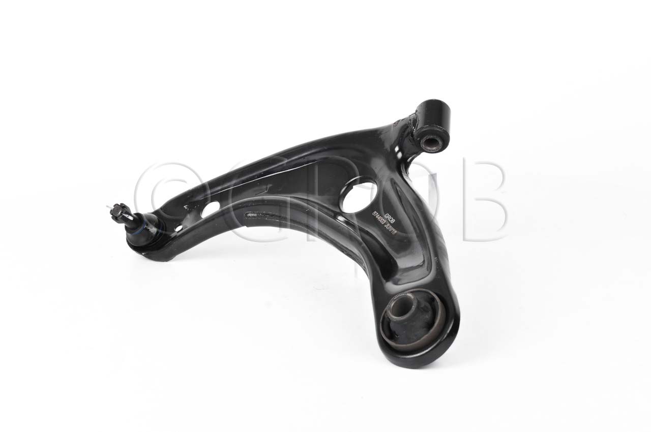 Horquilla Inf. Izq. Prius-C 18-19 Yaris 06-15 Yaris (Japon) 06-13 Yaris (Japon-Francia) 14-16
