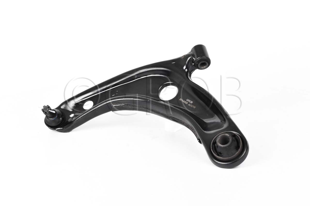 Horquilla Inf. Izq. Prius-C 18-19 Yaris 06-15 Yaris (Japon) 06-13 Yaris (Japon-Francia) 14-16