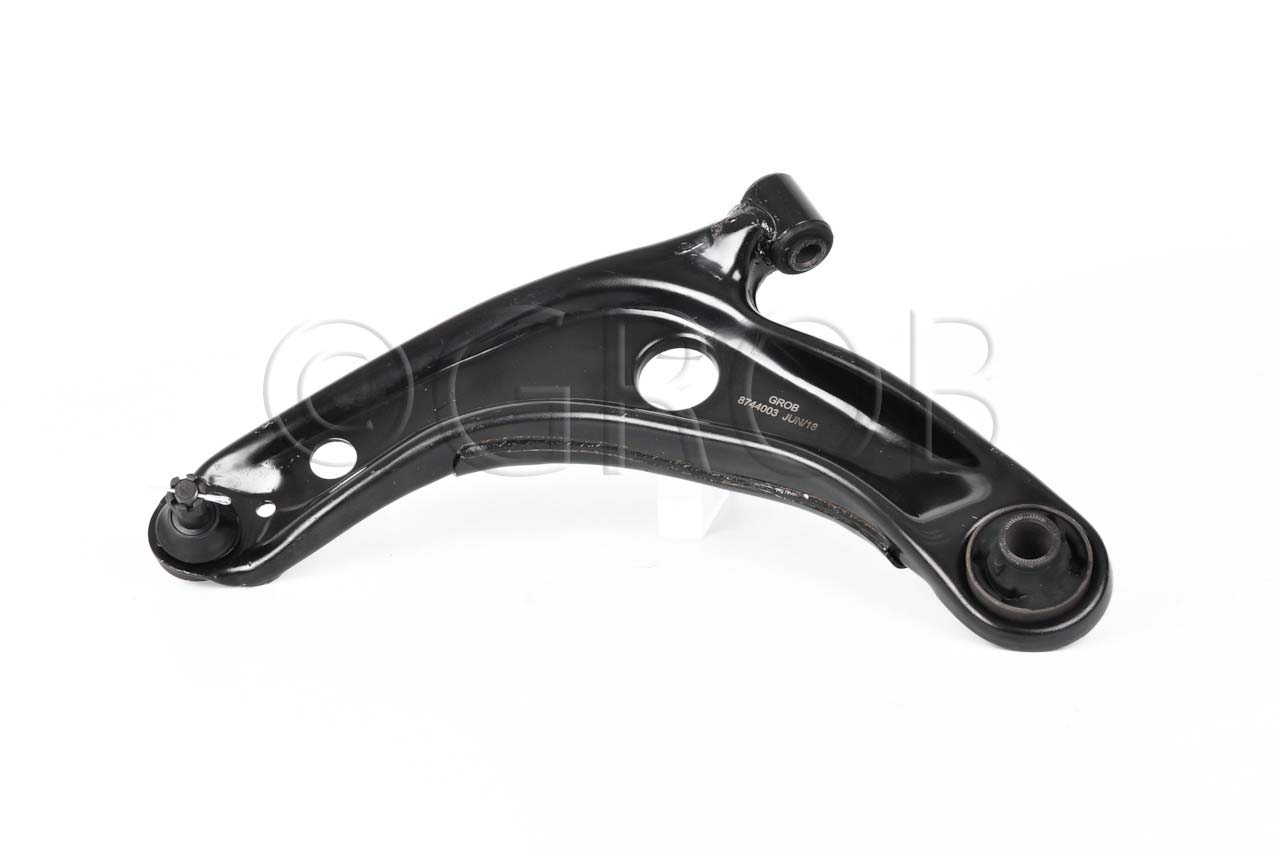 Horquilla Inf. Izq. Prius-C 18-19 Yaris 06-15 Yaris (Japon) 06-13 Yaris (Japon-Francia) 14-16