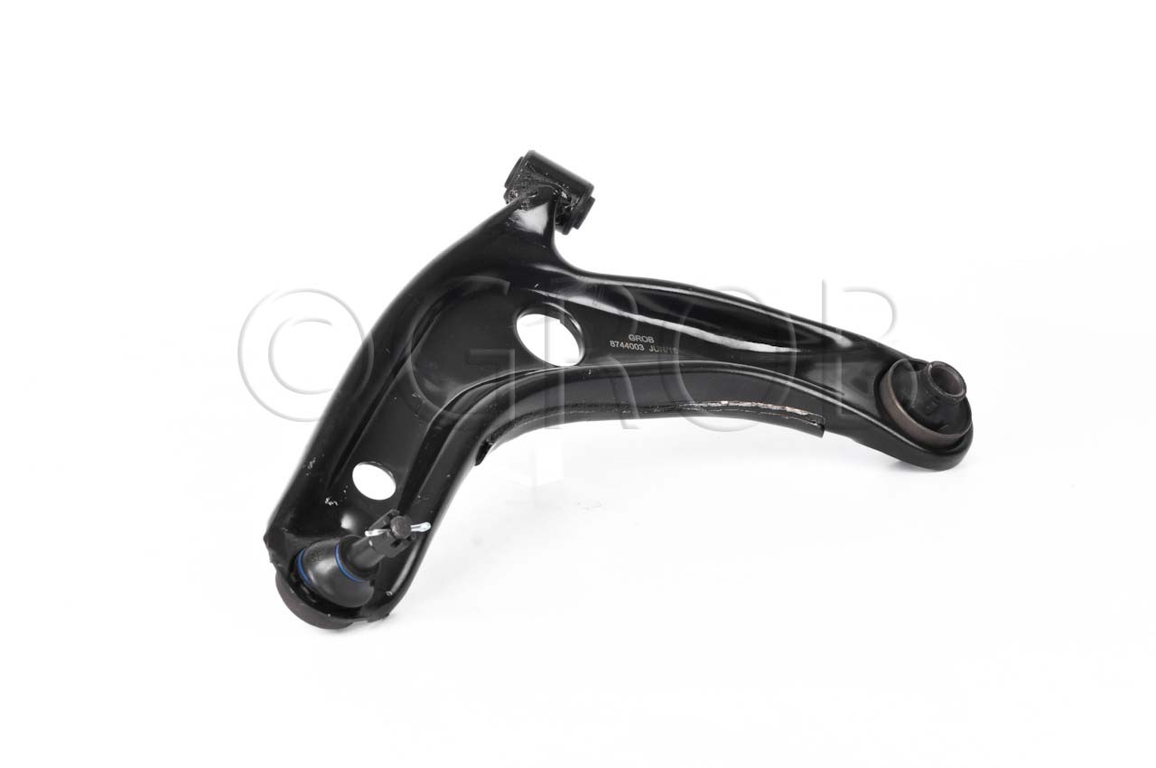 Horquilla Inf. Izq. Prius-C 18-19 Yaris 06-15 Yaris (Japon) 06-13 Yaris (Japon-Francia) 14-16
