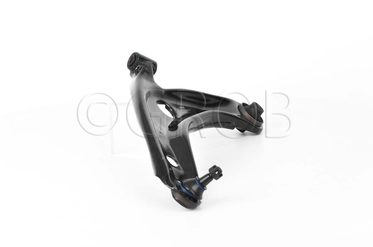 Horquilla Inf. Izq. Prius-C 18-19 Yaris 06-15 Yaris (Japon) 06-13 Yaris (Japon-Francia) 14-16