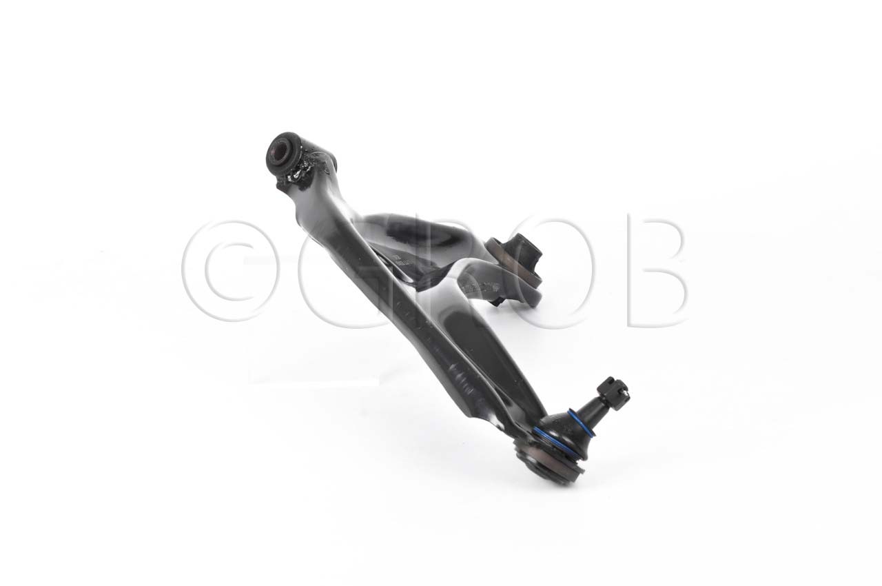 Horquilla Inf. Izq. Prius-C 18-19 Yaris 06-15 Yaris (Japon) 06-13 Yaris (Japon-Francia) 14-16