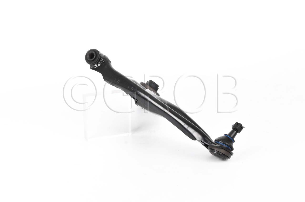 Horquilla Inf. Izq. Prius-C 18-19 Yaris 06-15 Yaris (Japon) 06-13 Yaris (Japon-Francia) 14-16