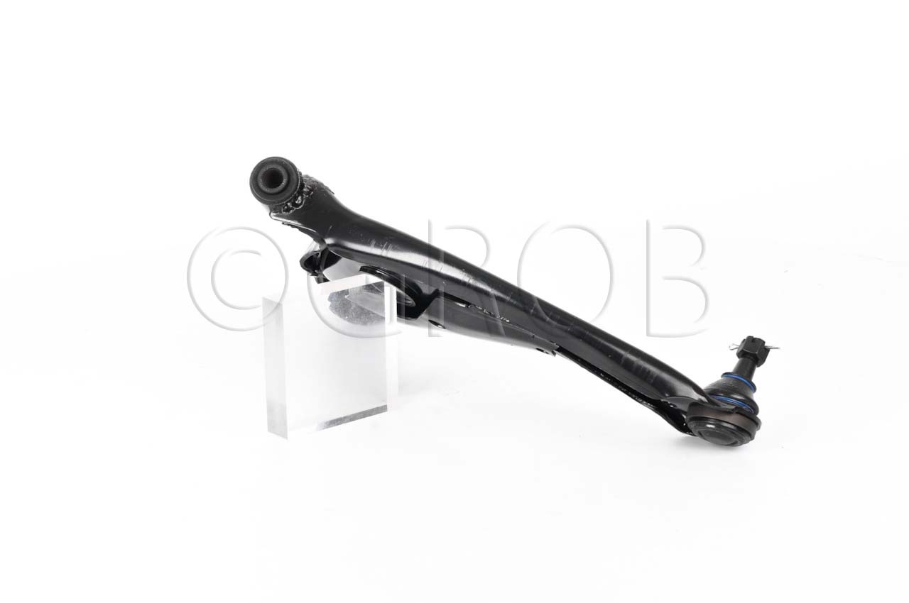 Horquilla Inf. Izq. Prius-C 18-19 Yaris 06-15 Yaris (Japon) 06-13 Yaris (Japon-Francia) 14-16