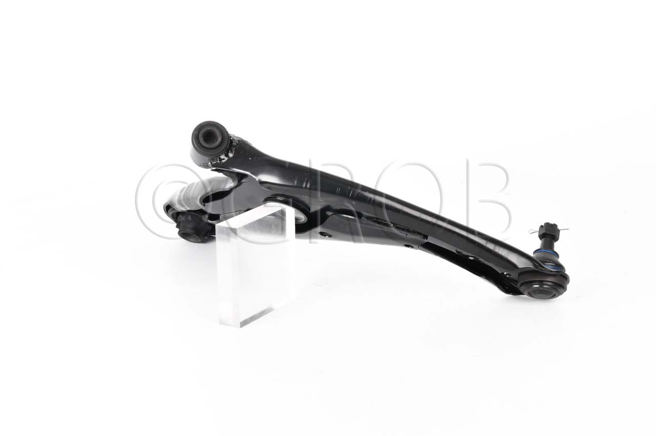 Horquilla Inf. Izq. Prius-C 18-19 Yaris 06-15 Yaris (Japon) 06-13 Yaris (Japon-Francia) 14-16