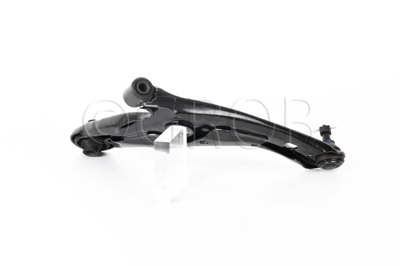 Horquilla Inf. Izq. Prius-C 18-19 Yaris 06-15 Yaris (Japon) 06-13 Yaris (Japon-Francia) 14-16