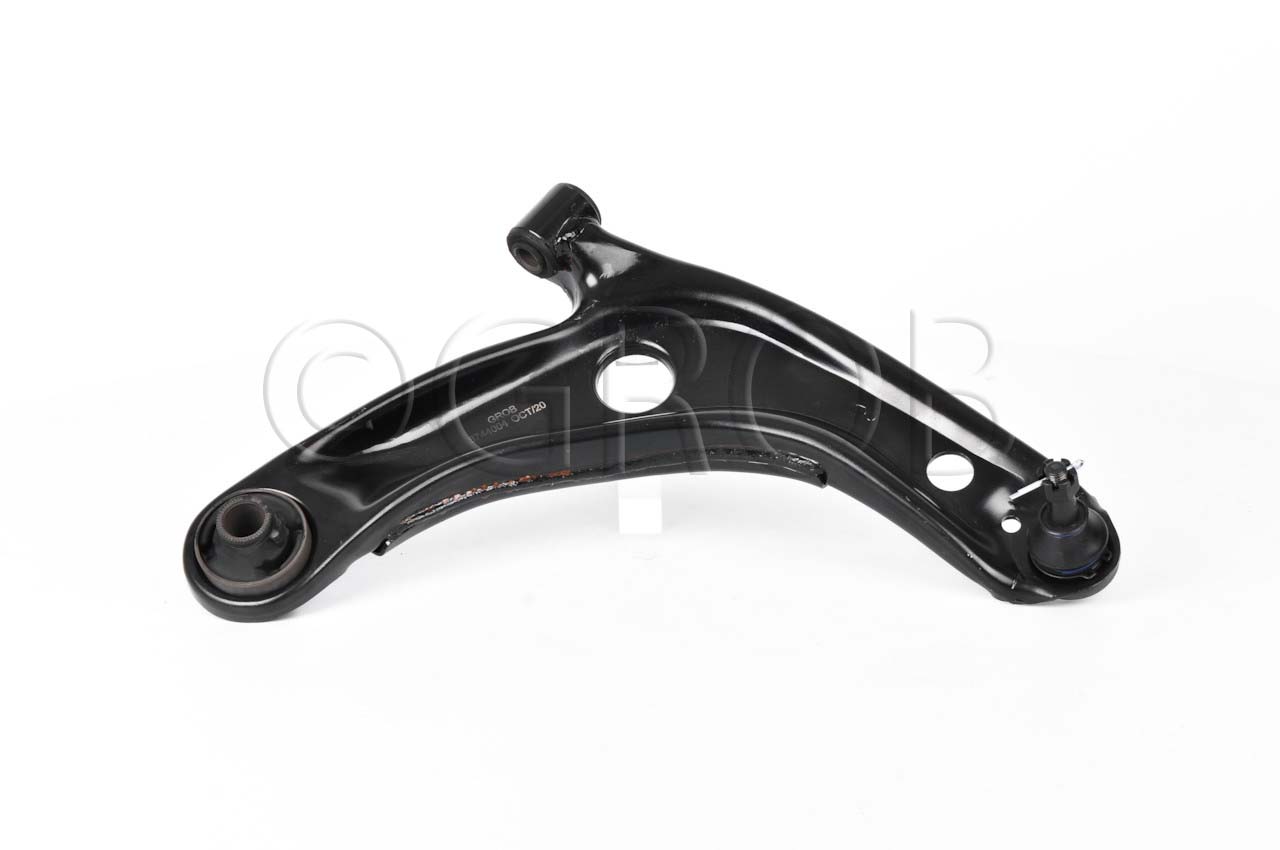 Horquilla Inf. Der. Prius-C 18-19 Yaris 06-15 Yaris (Japon) 06-13 Yaris (Japon-Francia) 14-16
