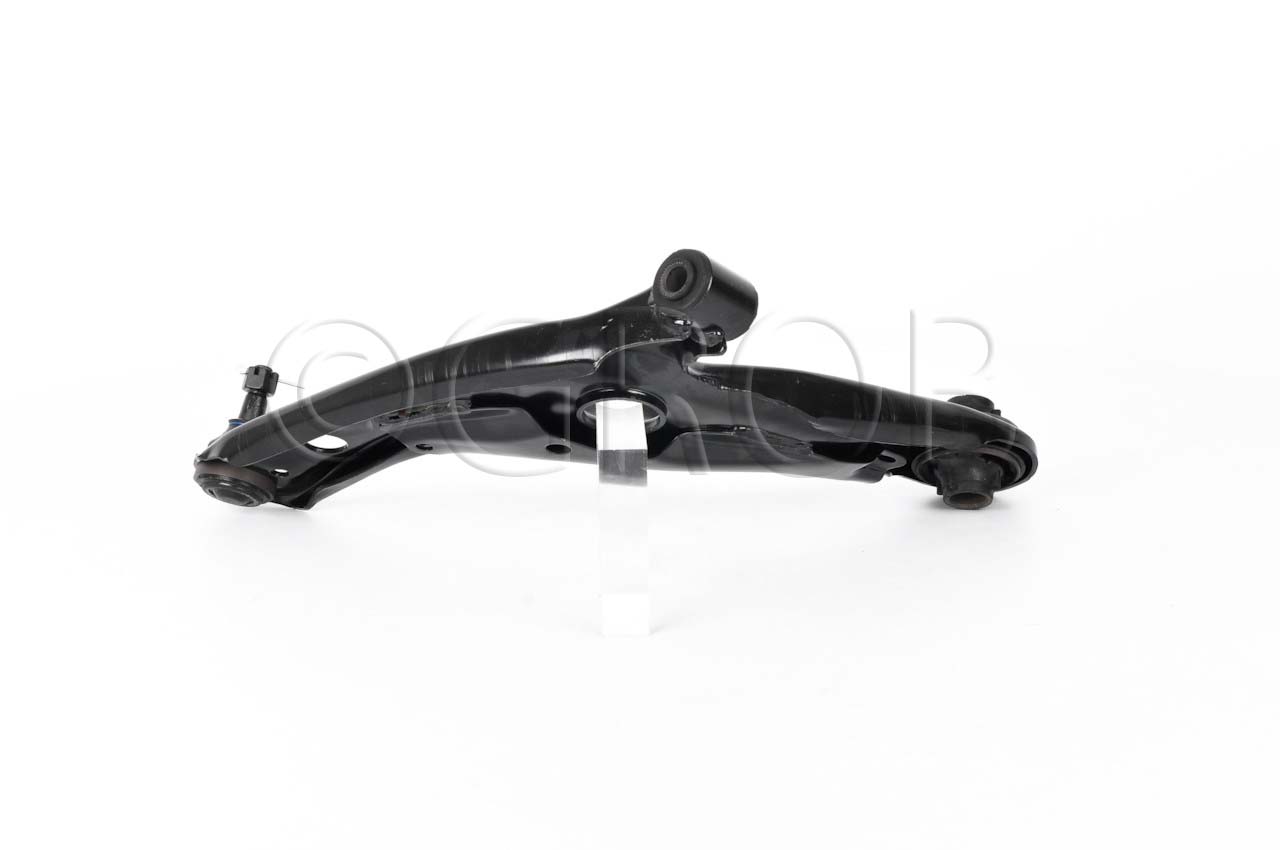 Horquilla Inf. Der. Prius-C 18-19 Yaris 06-15 Yaris (Japon) 06-13 Yaris (Japon-Francia) 14-16
