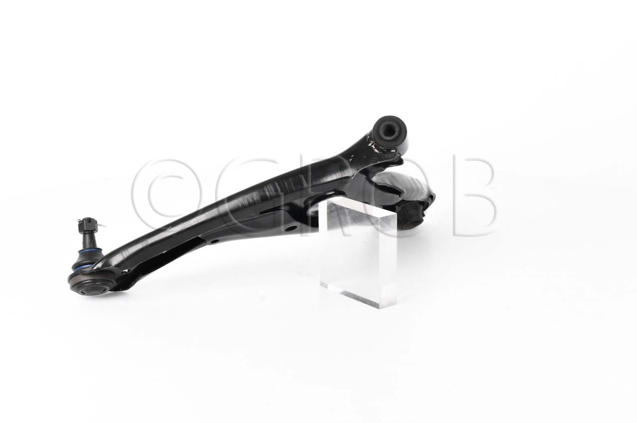 Horquilla Inf. Der. Prius-C 18-19 Yaris 06-15 Yaris (Japon) 06-13 Yaris (Japon-Francia) 14-16