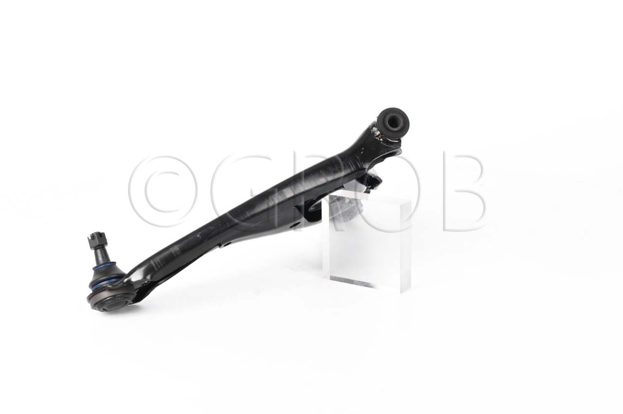 Horquilla Inf. Der. Prius-C 18-19 Yaris 06-15 Yaris (Japon) 06-13 Yaris (Japon-Francia) 14-16