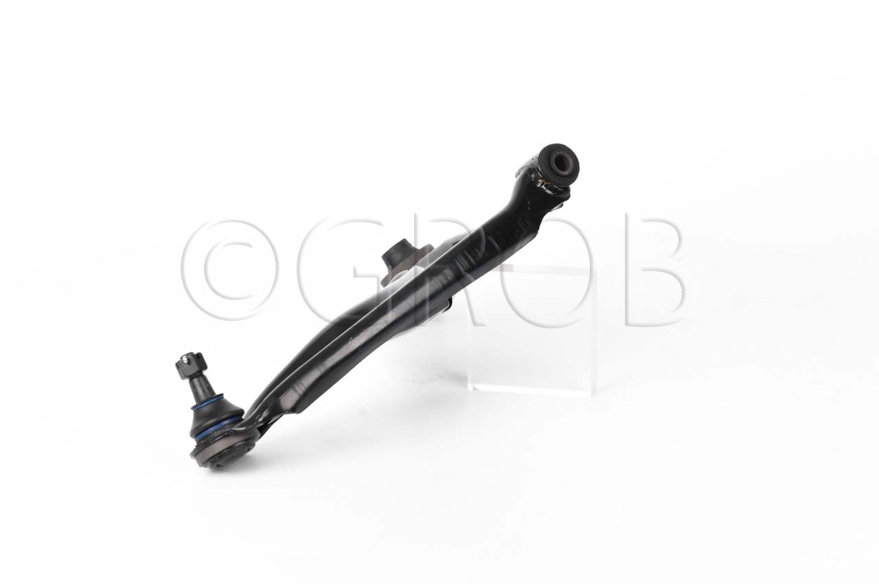Horquilla Inf. Der. Prius-C 18-19 Yaris 06-15 Yaris (Japon) 06-13 Yaris (Japon-Francia) 14-16