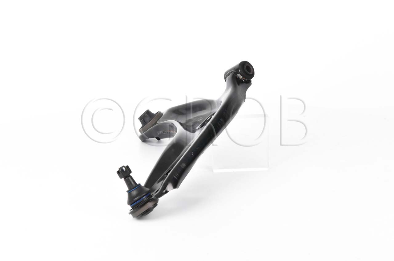 Horquilla Inf. Der. Prius-C 18-19 Yaris 06-15 Yaris (Japon) 06-13 Yaris (Japon-Francia) 14-16