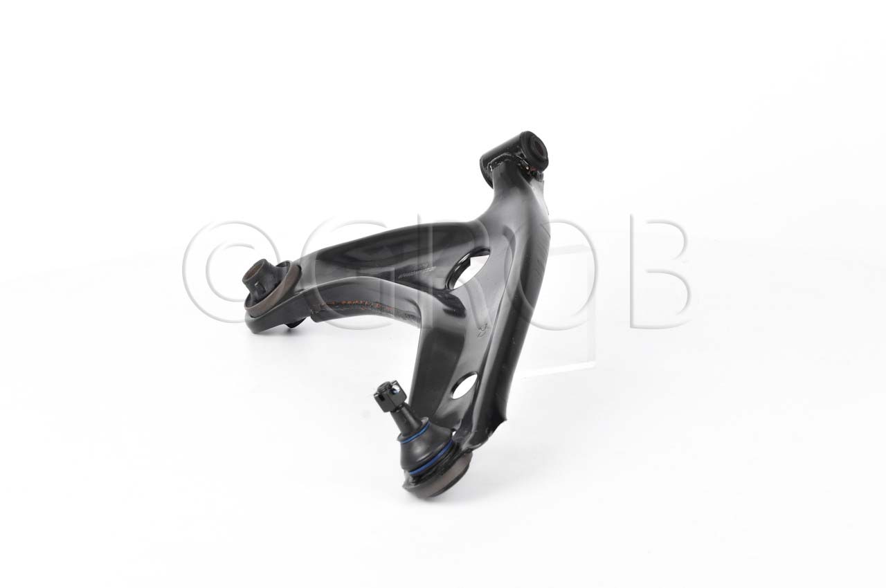 Horquilla Inf. Der. Prius-C 18-19 Yaris 06-15 Yaris (Japon) 06-13 Yaris (Japon-Francia) 14-16