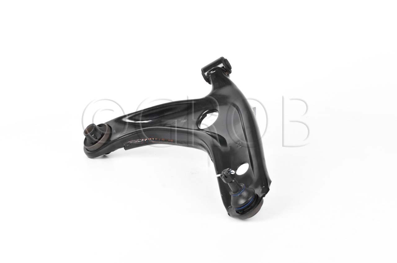 Horquilla Inf. Der. Prius-C 18-19 Yaris 06-15 Yaris (Japon) 06-13 Yaris (Japon-Francia) 14-16