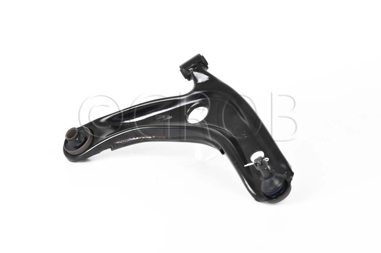 Horquilla Inf. Der. Prius-C 18-19 Yaris 06-15 Yaris (Japon) 06-13 Yaris (Japon-Francia) 14-16