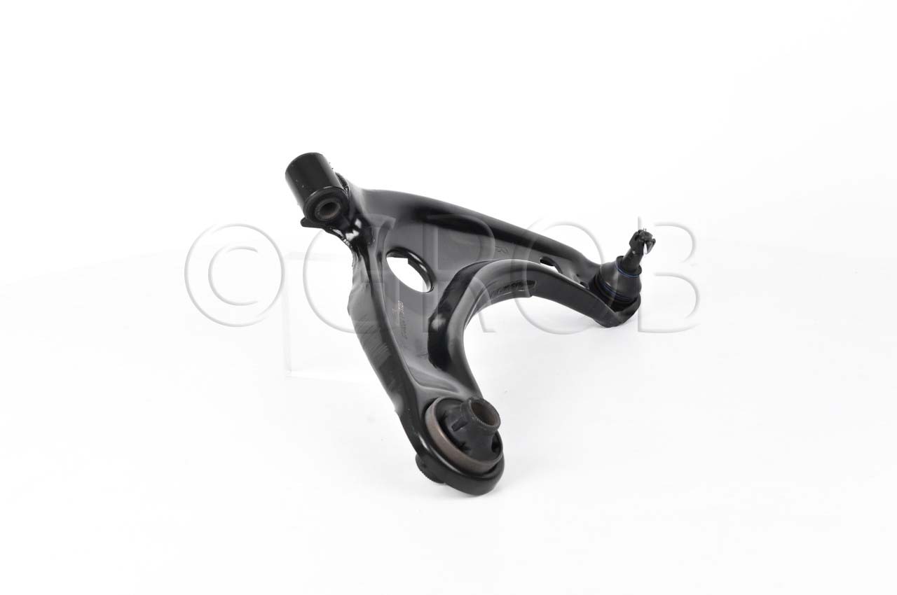 Horquilla Inf. Der. Prius-C 18-19 Yaris 06-15 Yaris (Japon) 06-13 Yaris (Japon-Francia) 14-16
