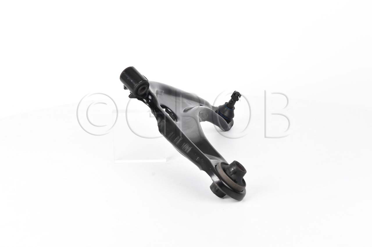 Horquilla Inf. Der. Prius-C 18-19 Yaris 06-15 Yaris (Japon) 06-13 Yaris (Japon-Francia) 14-16
