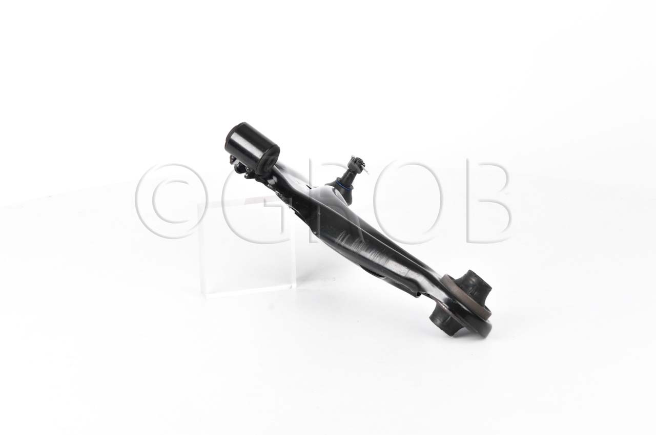 Horquilla Inf. Der. Prius-C 18-19 Yaris 06-15 Yaris (Japon) 06-13 Yaris (Japon-Francia) 14-16