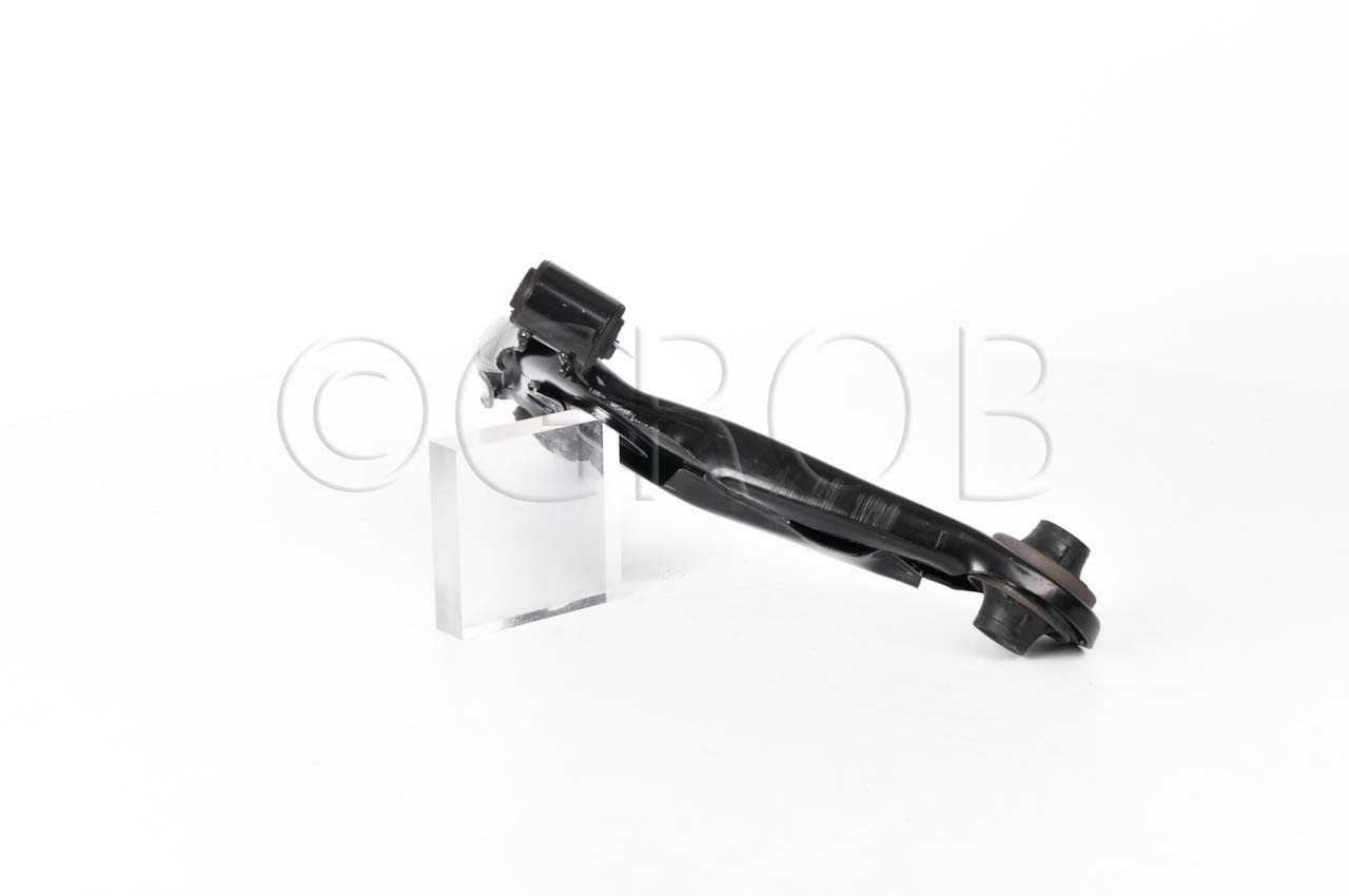 Horquilla Inf. Der. Prius-C 18-19 Yaris 06-15 Yaris (Japon) 06-13 Yaris (Japon-Francia) 14-16