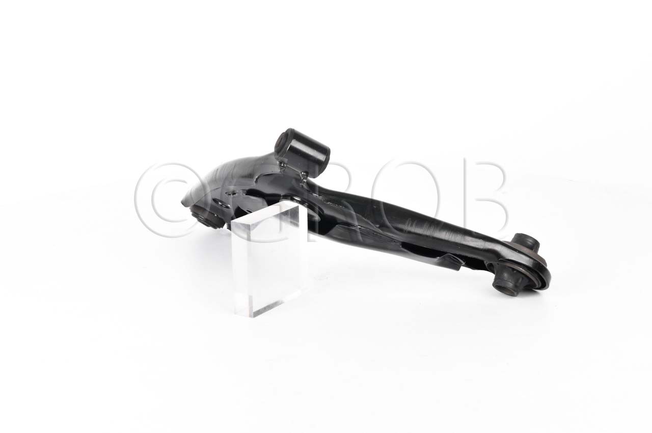 Horquilla Inf. Der. Prius-C 18-19 Yaris 06-15 Yaris (Japon) 06-13 Yaris (Japon-Francia) 14-16