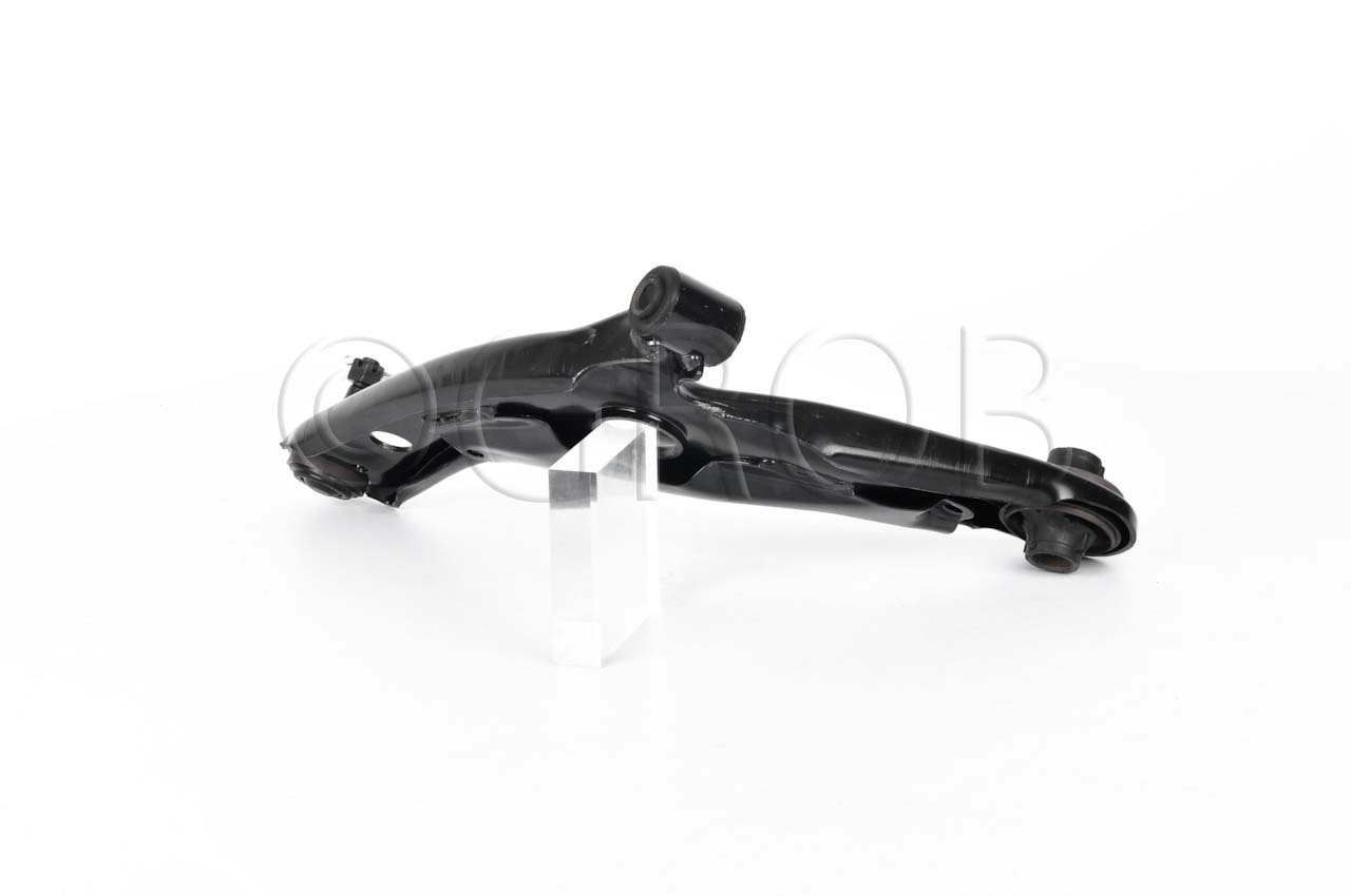 Horquilla Inf. Der. Prius-C 18-19 Yaris 06-15 Yaris (Japon) 06-13 Yaris (Japon-Francia) 14-16