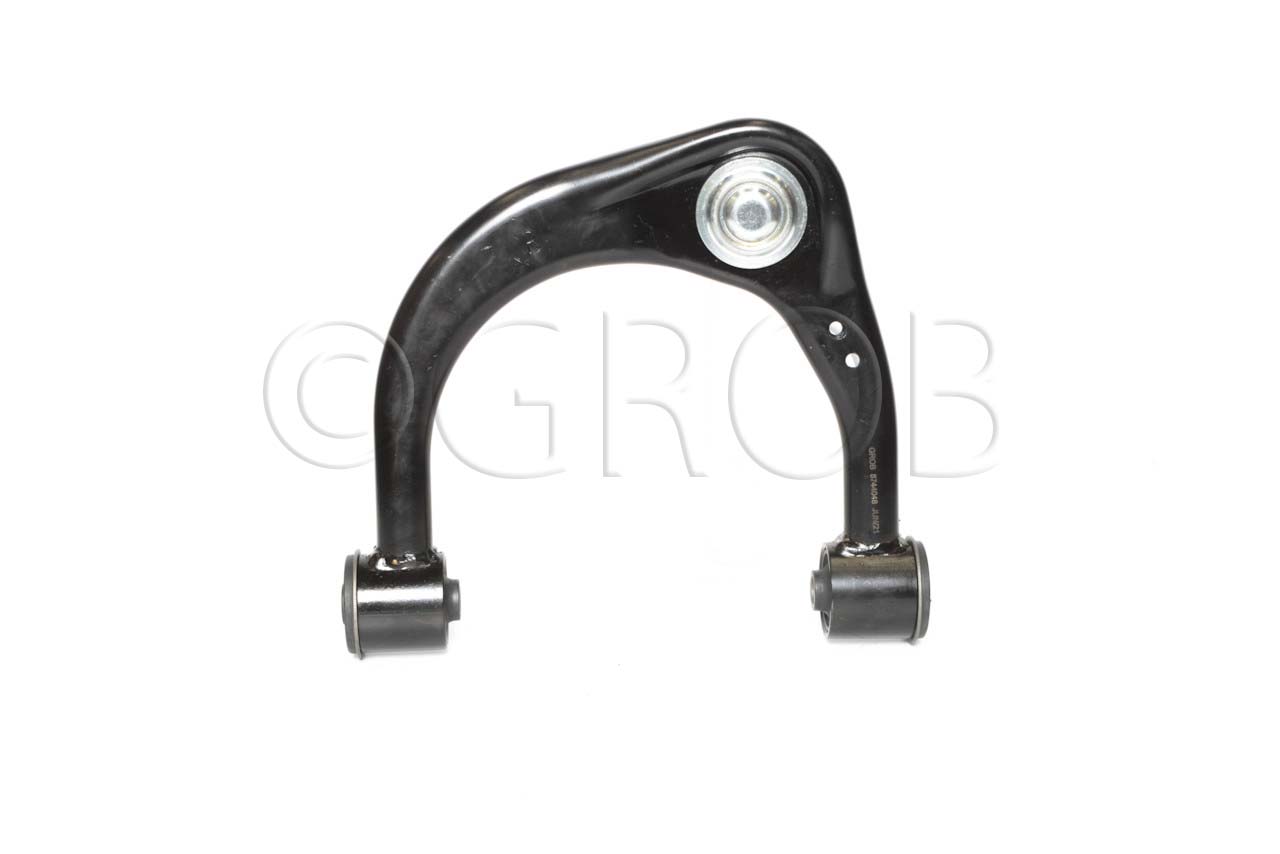 Horquilla Sup. Der. Prerunner 03-19 Tacoma 16-23 Tacoma 4X4 05-23