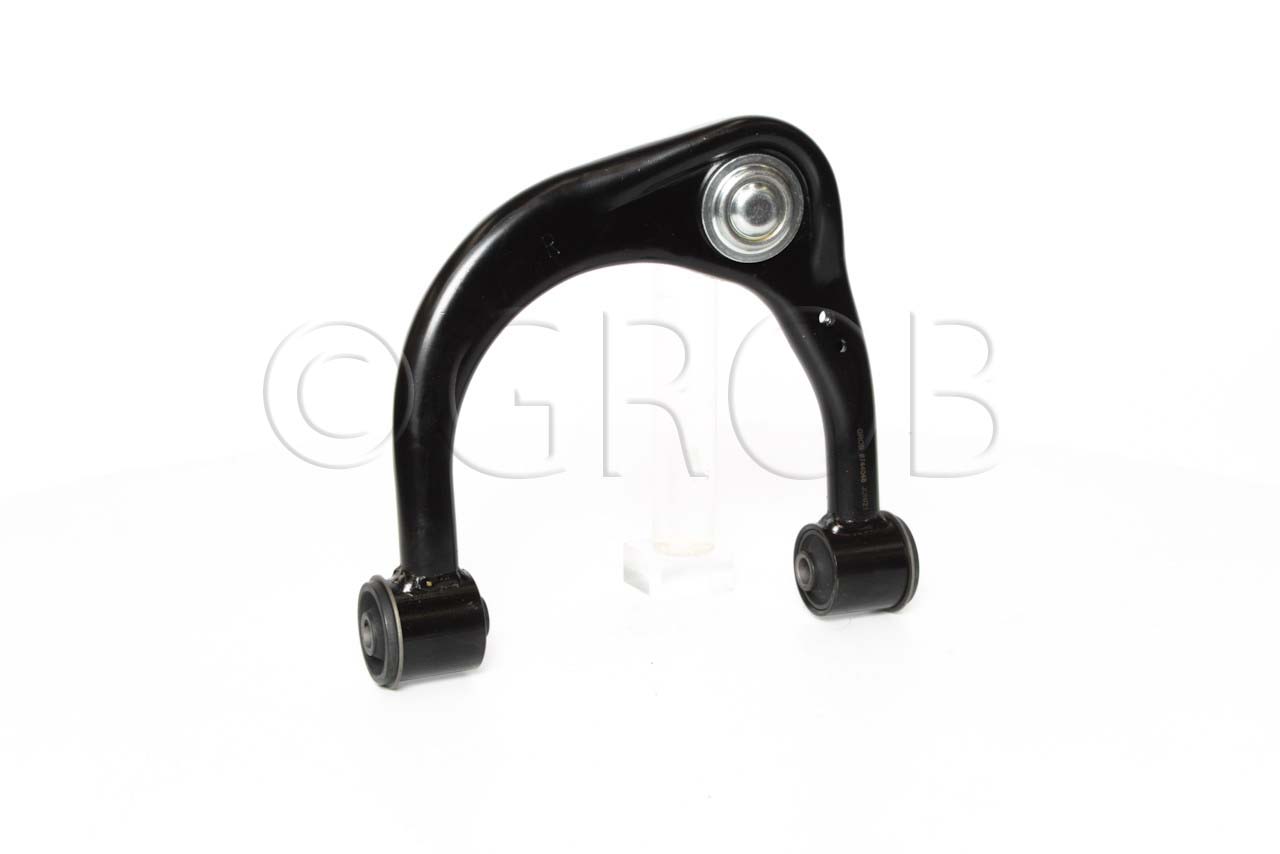 Horquilla Sup. Der. Prerunner 03-19 Tacoma 16-23 Tacoma 4X4 05-23