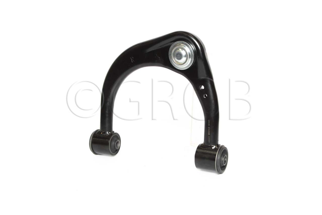 Horquilla Sup. Der. Prerunner 03-19 Tacoma 16-23 Tacoma 4X4 05-23