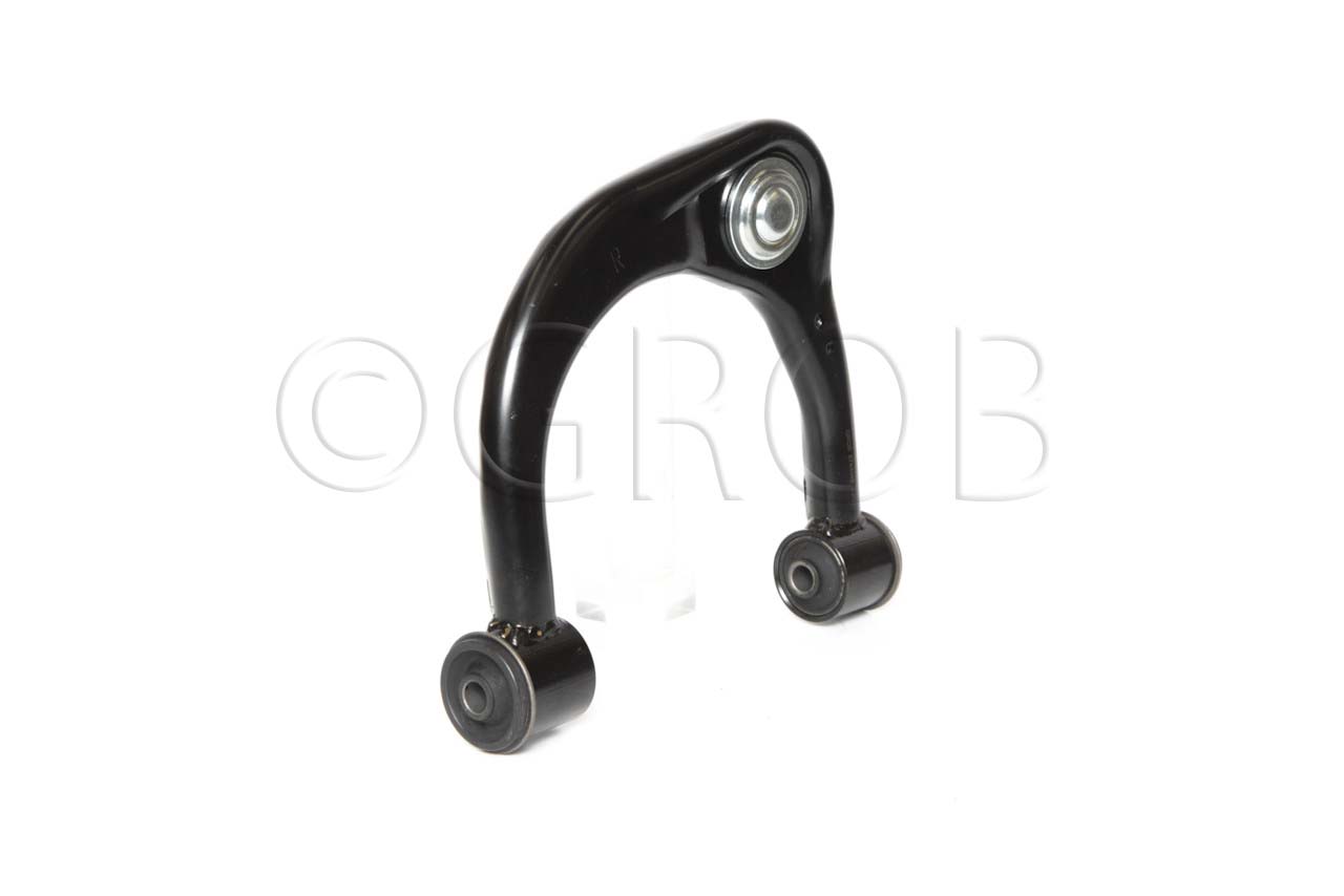 Horquilla Sup. Der. Prerunner 03-19 Tacoma 16-23 Tacoma 4X4 05-23