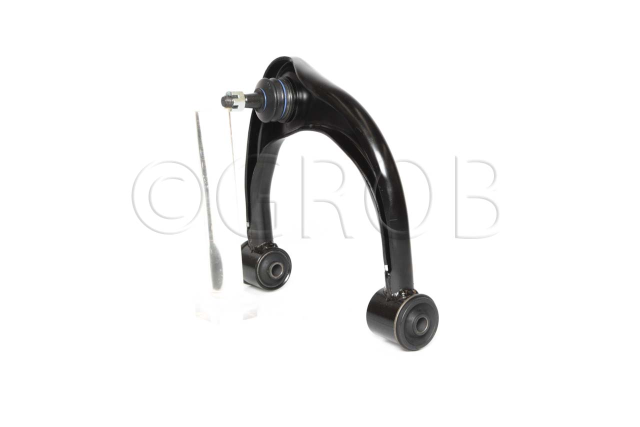 Horquilla Sup. Der. Prerunner 03-19 Tacoma 16-23 Tacoma 4X4 05-23