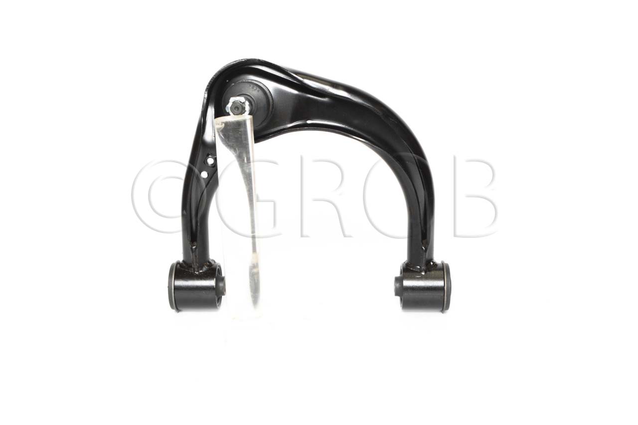 Horquilla Sup. Der. Prerunner 03-19 Tacoma 16-23 Tacoma 4X4 05-23