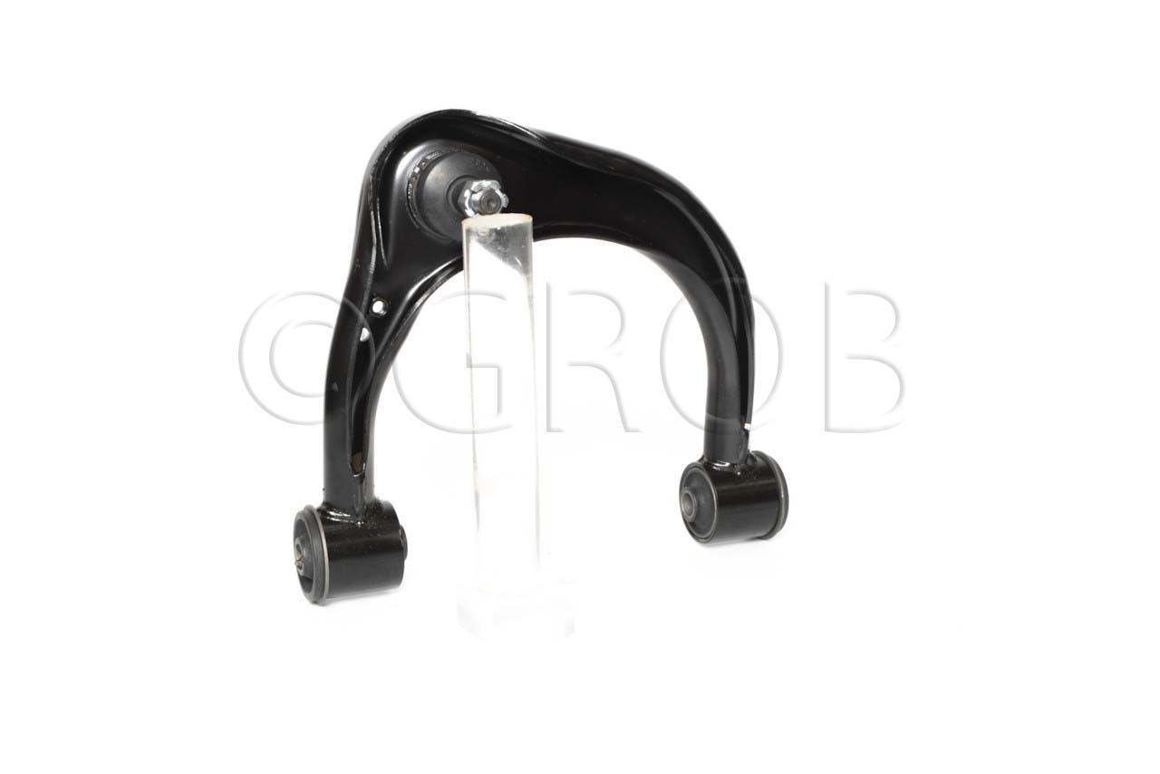 Horquilla Sup. Der. Prerunner 03-19 Tacoma 16-23 Tacoma 4X4 05-23