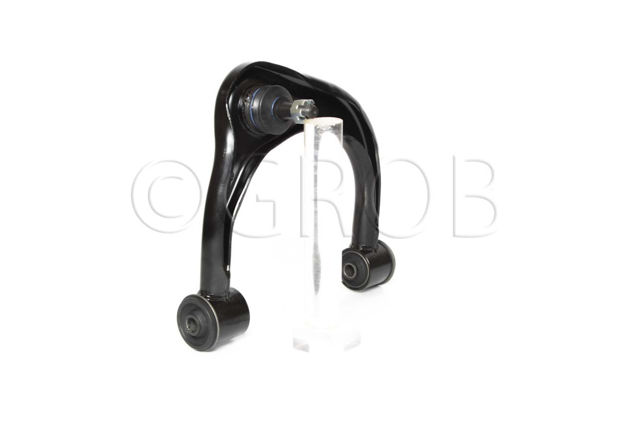 Horquilla Sup. Der. Prerunner 03-19 Tacoma 16-23 Tacoma 4X4 05-23