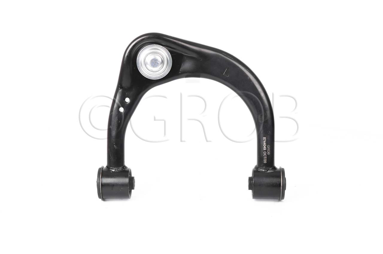 Horquilla Sup. Izq. Prerunner 03-19 Tacoma 16-23 Tacoma 4X4 05-23