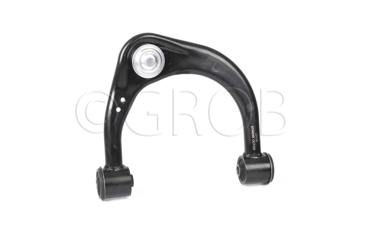 Horquilla Sup. Izq. Prerunner 03-19 Tacoma 16-23 Tacoma 4X4 05-23