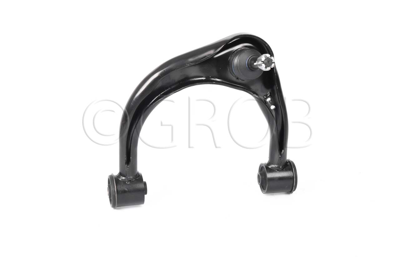 Horquilla Sup. Izq. Prerunner 03-19 Tacoma 16-23 Tacoma 4X4 05-23