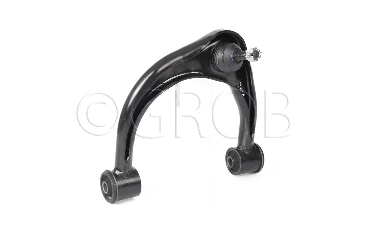 Horquilla Sup. Izq. Prerunner 03-19 Tacoma 16-23 Tacoma 4X4 05-23