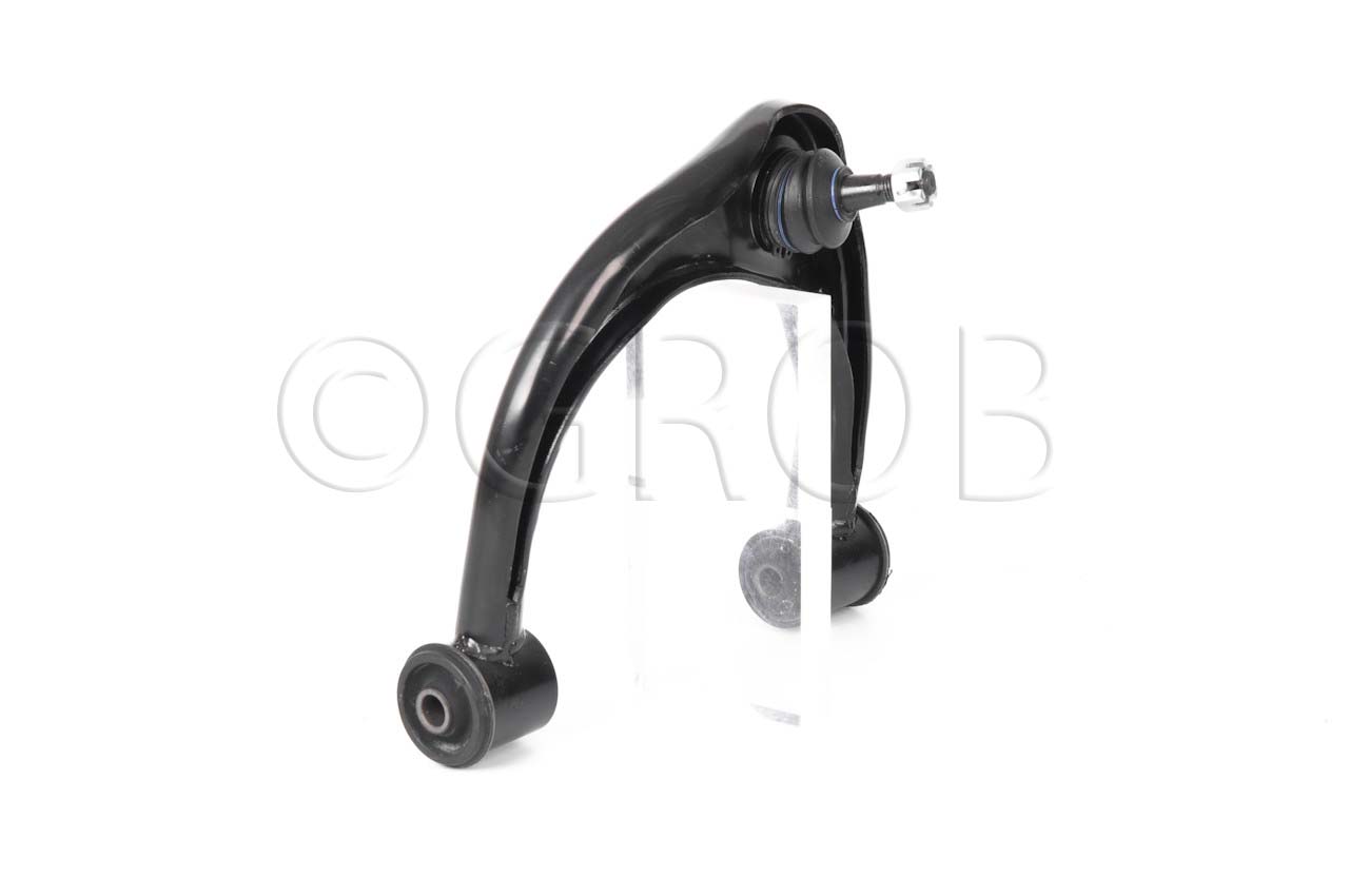 Horquilla Sup. Izq. Prerunner 03-19 Tacoma 16-23 Tacoma 4X4 05-23