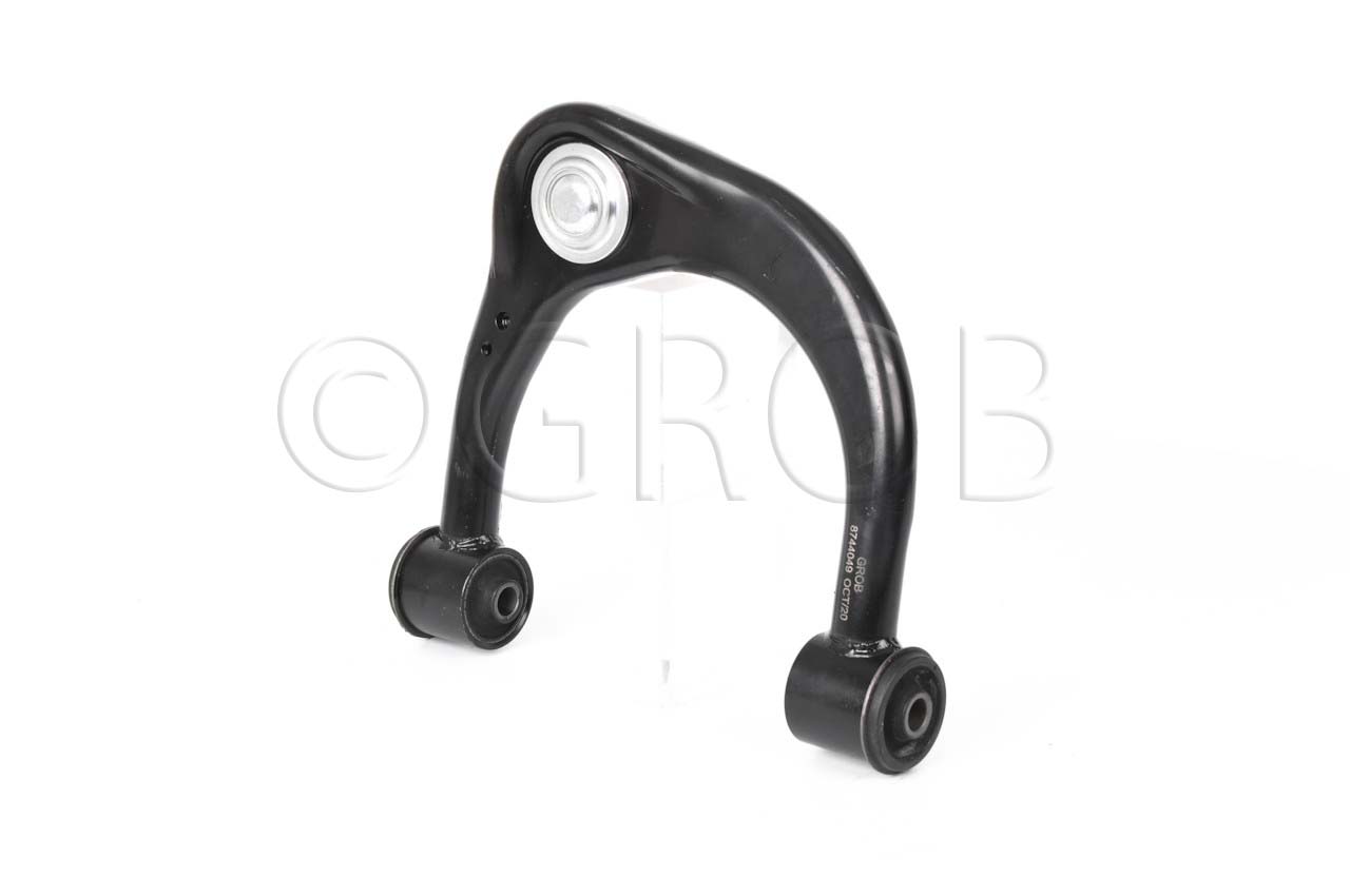 Horquilla Sup. Izq. Prerunner 03-19 Tacoma 16-23 Tacoma 4X4 05-23