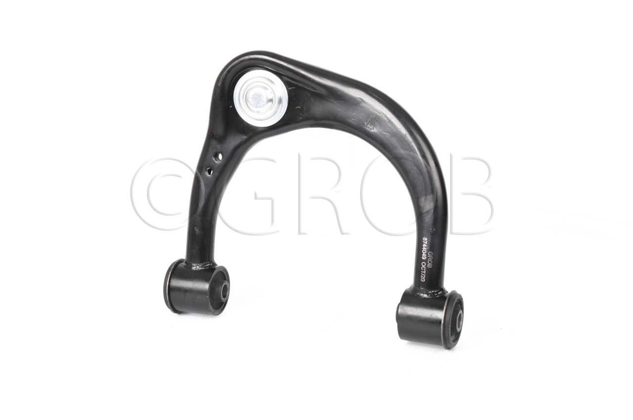 Horquilla Sup. Izq. Prerunner 03-19 Tacoma 16-23 Tacoma 4X4 05-23