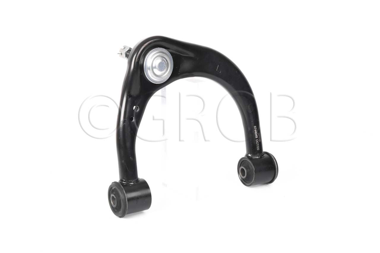 Horquilla Sup. Izq. Prerunner 03-19 Tacoma 16-23 Tacoma 4X4 05-23